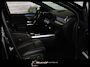 Mercedes-Benz EQA 250 Business Luxury 67kWh Pano Leer Soh95%