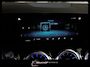 Mercedes-Benz EQA 250 Business Luxury 67kWh Pano Leer Soh95%