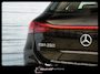 Mercedes-Benz EQA 250 Business Luxury 67kWh Pano Leer Soh95%