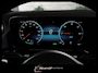 Mercedes-Benz EQA 250 Business Luxury 67kWh Pano Leer Soh95%