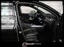 Mercedes-Benz EQA 250 Business Luxury 67kWh Pano Leer Soh95%