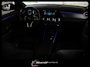 Mercedes-Benz EQA 250 Business Luxury 67kWh Pano Leer Soh95%