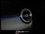 Mercedes-Benz EQA 250 Business Luxury 67kWh Pano Leer Soh95%