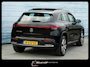 Mercedes-Benz EQA 250 Business Luxury 67kWh Pano Leer Soh95%
