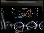 Mercedes-Benz EQA 250 Business Luxury 67kWh Pano Leer Soh95%