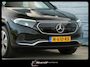 Mercedes-Benz EQA 250 Business Luxury 67kWh Pano Leer Soh95%