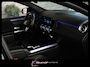 Mercedes-Benz EQA 250 Business Luxury 67kWh Pano Leer Soh95%