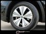 Mercedes-Benz EQA 250 Business Luxury 67kWh Pano Leer Soh95%