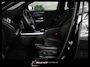 Mercedes-Benz EQA 250 Business Luxury 67kWh Pano Leer Soh95%