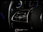 Mercedes-Benz EQA 250 Business Luxury 67kWh Pano Leer Soh95%