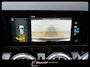 Mercedes-Benz EQA 250 Business Luxury 67kWh Pano Leer Soh95%