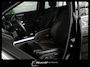 Mercedes-Benz EQA 250 Business Luxury 67kWh Pano Leer Soh95%