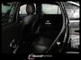 Mercedes-Benz EQA 250 Business Luxury 67kWh Pano Leer Soh95%