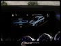 Mercedes-Benz EQA 250 Business Luxury 67kWh Pano Leer Soh95%