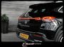 Mercedes-Benz EQA 250 Business Luxury 67kWh Pano Leer Soh95%