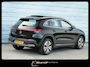 Mercedes-Benz EQA 250 Business Luxury 67kWh Pano Leer Soh95%