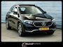 Mercedes-Benz EQA 250 Business Luxury 67kWh Pano Leer Soh95%