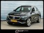 Mercedes-Benz EQA 250 Business Luxury 67kWh Pano Leer Soh95%