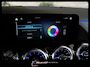 Mercedes-Benz EQA 250 Business Luxury 67kWh Pano Leer Soh95%