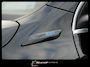 Mercedes-Benz EQA 250 Business Luxury 67kWh Pano Leer Soh95%