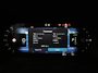 Volvo XC60 T6 Recharge AWD Plus Black Edition | Luchtvering | Head-Up | Harman/Kardon | 360° | Panoramadak | Nappa Sportstoel