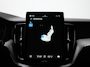 Volvo XC60 T6 Recharge AWD Plus Black Edition | Luchtvering | Head-Up | Harman/Kardon | 360° | Panoramadak | Nappa Sportstoel