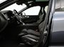 Volvo XC60 T6 Recharge AWD Plus Black Edition | Luchtvering | Head-Up | Harman/Kardon | 360° | Panoramadak | Nappa Sportstoel