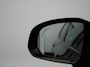 Volvo XC60 T6 Recharge AWD Plus Black Edition | Luchtvering | Head-Up | Harman/Kardon | 360° | Panoramadak | Nappa Sportstoel