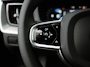 Volvo XC60 T6 Recharge AWD Plus Black Edition | Luchtvering | Head-Up | Harman/Kardon | 360° | Panoramadak | Nappa Sportstoel