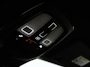 Volvo XC60 T6 Recharge AWD Plus Black Edition | Luchtvering | Head-Up | Harman/Kardon | 360° | Panoramadak | Nappa Sportstoel