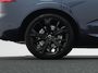 Volvo XC60 T6 Recharge AWD Plus Black Edition | Luchtvering | Head-Up | Harman/Kardon | 360° | Panoramadak | Nappa Sportstoel