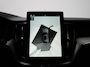 Volvo XC60 T6 Recharge AWD Plus Black Edition | Luchtvering | Head-Up | Harman/Kardon | 360° | Panoramadak | Nappa Sportstoel