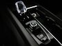 Volvo XC60 T6 Recharge AWD Plus Black Edition | Luchtvering | Head-Up | Harman/Kardon | 360° | Panoramadak | Nappa Sportstoel