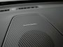 Volvo XC60 T6 Recharge AWD Plus Black Edition | Luchtvering | Head-Up | Harman/Kardon | 360° | Panoramadak | Nappa Sportstoel