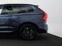 Volvo XC60 T6 Recharge AWD Plus Black Edition | Luchtvering | Head-Up | Harman/Kardon | 360° | Panoramadak | Nappa Sportstoel
