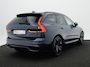 Volvo XC60 T6 Recharge AWD Plus Black Edition | Luchtvering | Head-Up | Harman/Kardon | 360° | Panoramadak | Nappa Sportstoel