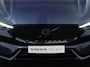 Volvo XC60 T6 Recharge AWD Plus Black Edition | Luchtvering | Head-Up | Harman/Kardon | 360° | Panoramadak | Nappa Sportstoel
