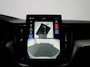 Volvo XC60 T6 Recharge AWD Plus Black Edition | Luchtvering | Head-Up | Harman/Kardon | 360° | Panoramadak | Nappa Sportstoel