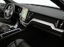Volvo XC60 T6 Recharge AWD Plus Black Edition | Luchtvering | Head-Up | Harman/Kardon | 360° | Panoramadak | Nappa Sportstoel