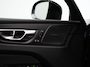 Volvo XC60 T6 Recharge AWD Plus Black Edition | Luchtvering | Head-Up | Harman/Kardon | 360° | Panoramadak | Nappa Sportstoel