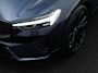 Volvo XC60 T6 Recharge AWD Plus Black Edition | Luchtvering | Head-Up | Harman/Kardon | 360° | Panoramadak | Nappa Sportstoel