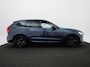 Volvo XC60 T6 Recharge AWD Plus Black Edition | Luchtvering | Head-Up | Harman/Kardon | 360° | Panoramadak | Nappa Sportstoel