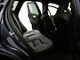 Volvo XC60 T6 Recharge AWD Plus Black Edition | Luchtvering | Head-Up | Harman/Kardon | 360° | Panoramadak | Nappa Sportstoel