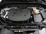 Volvo XC60 T6 Recharge AWD Plus Black Edition | Luchtvering | Head-Up | Harman/Kardon | 360° | Panoramadak | Nappa Sportstoel