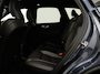 Volvo XC60 T6 Recharge AWD Plus Black Edition | Luchtvering | Head-Up | Harman/Kardon | 360° | Panoramadak | Nappa Sportstoel