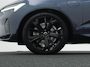 Volvo XC60 T6 Recharge AWD Plus Black Edition | Luchtvering | Head-Up | Harman/Kardon | 360° | Panoramadak | Nappa Sportstoel