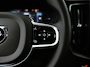 Volvo XC60 T6 Recharge AWD Plus Black Edition | Luchtvering | Head-Up | Harman/Kardon | 360° | Panoramadak | Nappa Sportstoel