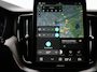 Volvo XC60 T6 Recharge AWD Plus Black Edition | Luchtvering | Head-Up | Harman/Kardon | 360° | Panoramadak | Nappa Sportstoel