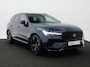 Volvo XC60 T6 Recharge AWD Plus Black Edition | Luchtvering | Head-Up | Harman/Kardon | 360° | Panoramadak | Nappa Sportstoel