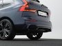 Volvo XC60 T6 Recharge AWD Plus Black Edition | Luchtvering | Head-Up | Harman/Kardon | 360° | Panoramadak | Nappa Sportstoel
